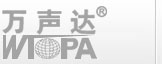 广州市番禺区万声达电子电器厂