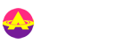 免费音乐网