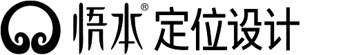 首页