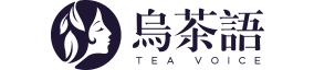 茶饮品牌加盟