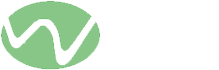 舞川环境科技（上海）有限公司