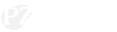 锦澄官网