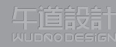 北京标志设计公司，北京VI设计公司，北京LOGO设计公司，北京品牌设计公司