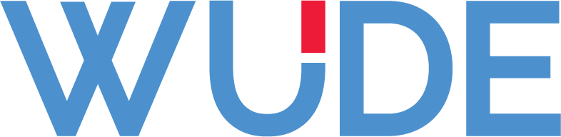 无锡伍德信息技术有限公司