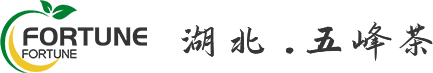 富营五峰茶官网