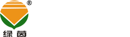武汉绿茵化工有限公司