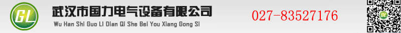 sf6密度继电器校验仪