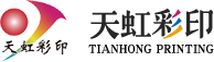 软包装印刷
