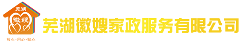 芜湖徽嫂月嫂、育婴师、家政、养老护理一站式服务