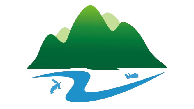 五尖山森林生态文化旅游区