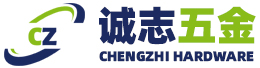 模具慢走丝/中走丝/快走丝线切割加工