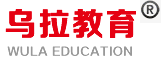 河南乌拉教育科技集团有限公司河南乌拉教育科技集团有限公司