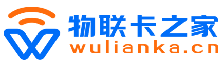 物联卡之家