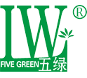 好膏药/膏药加工/膏药OEM/膏药厂家