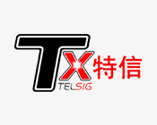 反无人机