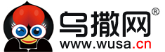 威宁乌撒网