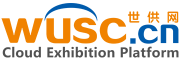 Wusc