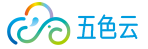 移动互联网指南