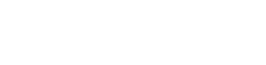 仓储货架厂家