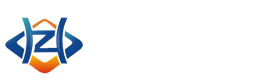 无锡360优化,无锡360包年,无锡360推广,无锡360实力商家