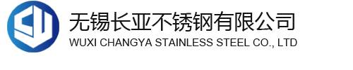 脱硫塔合金托盘