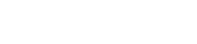专业提供真空接触器厂家