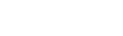 吾邦网