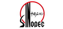 无锡力马化工机械有限公司