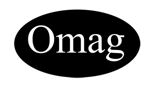 无锡欧麦机电控制有限公司