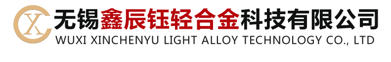无锡废铝回收