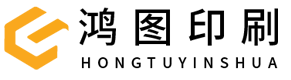 彩盒定做
