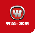 五羊