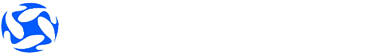 往复式提升机