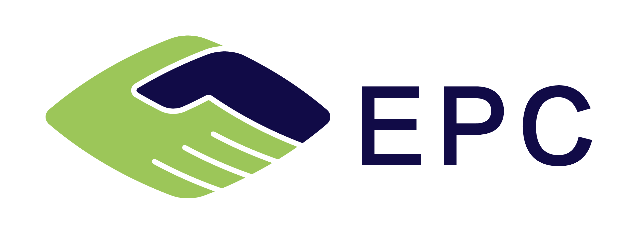 EPC