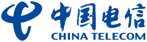 维晶科技