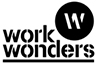 WorkWonders