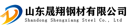 精拉管