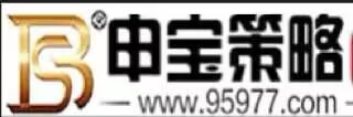 易投配资