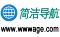 快乐家园