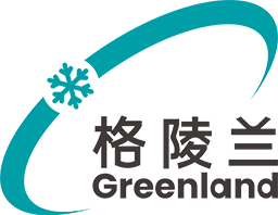 闭式冷却塔