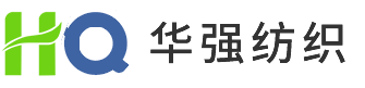 网站首页