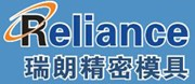 小模数齿轮插齿加工