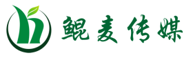 积极推进企业不良信用记录修复