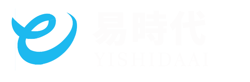无锡网站建设,网站制作,做网站