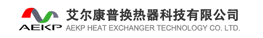 首页