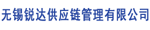 镀铝镁锌