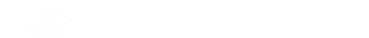 北京注册公司