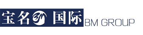 无锡宝钢代理