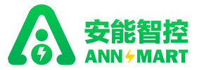 安能智控