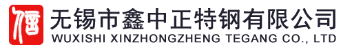 无锡不锈钢管